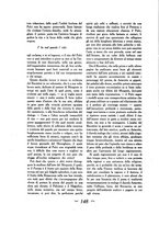 giornale/NAP0160179/1933/unico/00000170