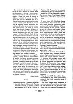 giornale/NAP0160179/1933/unico/00000172