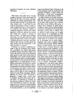 giornale/NAP0160179/1933/unico/00000174