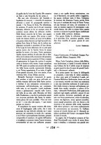 giornale/NAP0160179/1933/unico/00000176