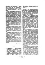 giornale/NAP0160179/1933/unico/00000177