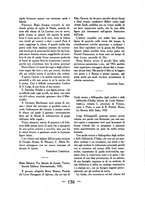 giornale/NAP0160179/1933/unico/00000178