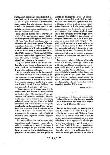 Convivium rivista di lettere filosofia e storia