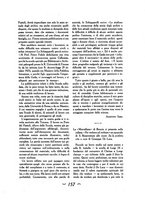 giornale/NAP0160179/1933/unico/00000179