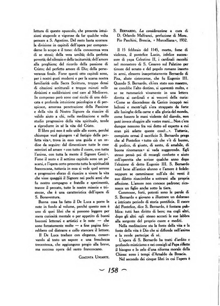 Convivium rivista di lettere filosofia e storia