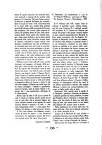 giornale/NAP0160179/1933/unico/00000180