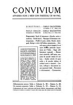 giornale/NAP0160179/1933/unico/00000184