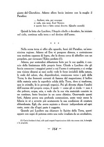 Convivium rivista di lettere filosofia e storia