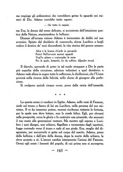 Convivium rivista di lettere filosofia e storia