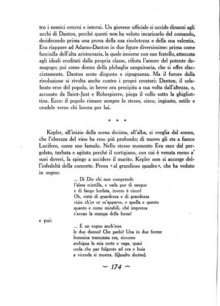 Convivium rivista di lettere filosofia e storia