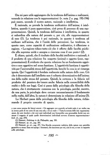 Convivium rivista di lettere filosofia e storia