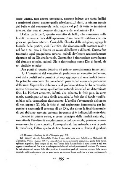 Convivium rivista di lettere filosofia e storia