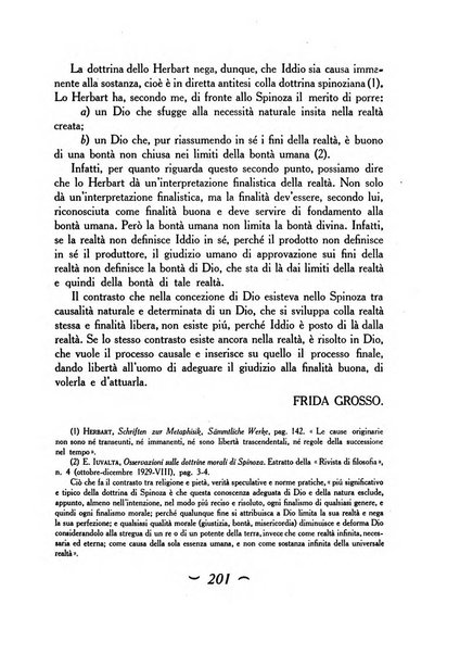 Convivium rivista di lettere filosofia e storia