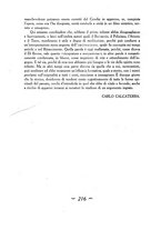 giornale/NAP0160179/1933/unico/00000242