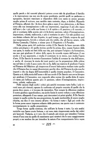 Convivium rivista di lettere filosofia e storia