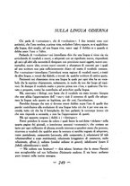 giornale/NAP0160179/1933/unico/00000275