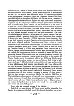 giornale/NAP0160179/1933/unico/00000279