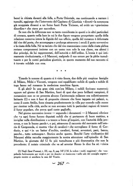 Convivium rivista di lettere filosofia e storia