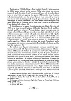 giornale/NAP0160179/1933/unico/00000301