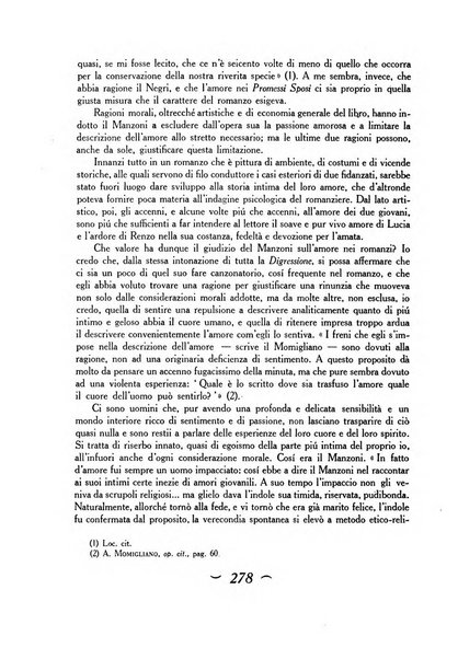 Convivium rivista di lettere filosofia e storia