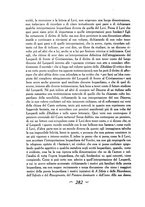 giornale/NAP0160179/1933/unico/00000308