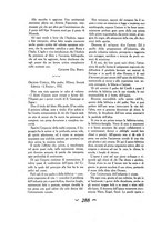 giornale/NAP0160179/1933/unico/00000314