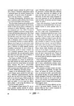 giornale/NAP0160179/1933/unico/00000315