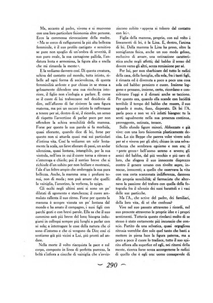 Convivium rivista di lettere filosofia e storia