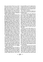 giornale/NAP0160179/1933/unico/00000317