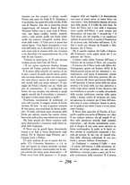 giornale/NAP0160179/1933/unico/00000322