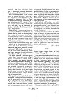 giornale/NAP0160179/1933/unico/00000323