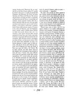 giornale/NAP0160179/1933/unico/00000324