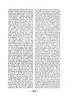 giornale/NAP0160179/1933/unico/00000325