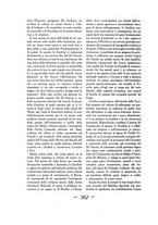 giornale/NAP0160179/1933/unico/00000328