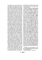 giornale/NAP0160179/1933/unico/00000332