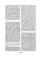 giornale/NAP0160179/1933/unico/00000335