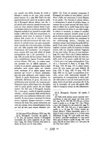 giornale/NAP0160179/1933/unico/00000336