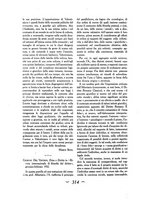 giornale/NAP0160179/1933/unico/00000340