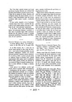 giornale/NAP0160179/1933/unico/00000341