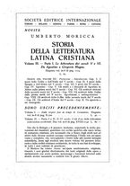 giornale/NAP0160179/1933/unico/00000347