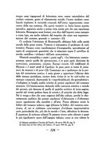 giornale/NAP0160179/1933/unico/00000356