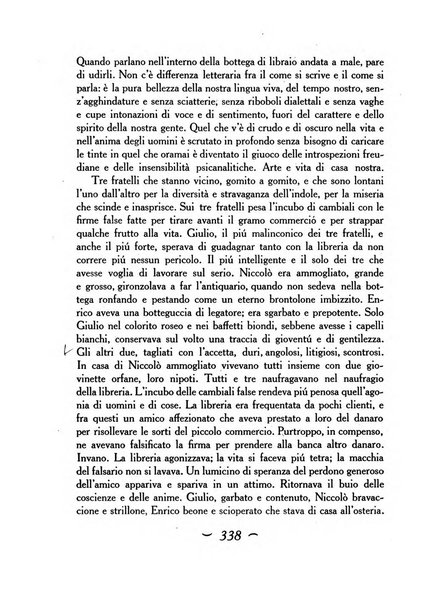 Convivium rivista di lettere filosofia e storia