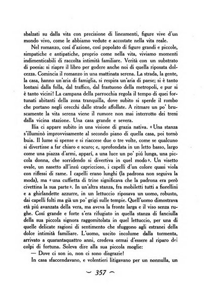 Convivium rivista di lettere filosofia e storia