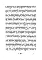 giornale/NAP0160179/1933/unico/00000393