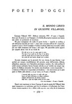 giornale/NAP0160179/1933/unico/00000400