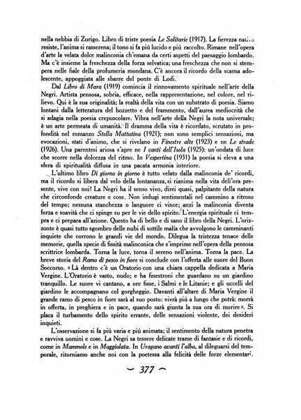 Convivium rivista di lettere filosofia e storia