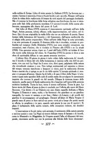 giornale/NAP0160179/1933/unico/00000407