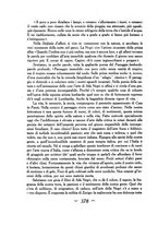 giornale/NAP0160179/1933/unico/00000408