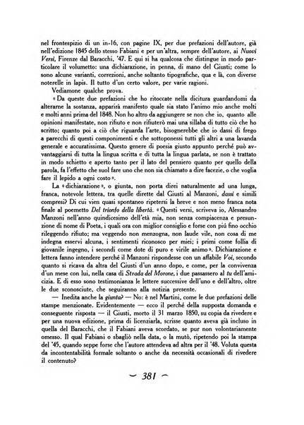 Convivium rivista di lettere filosofia e storia