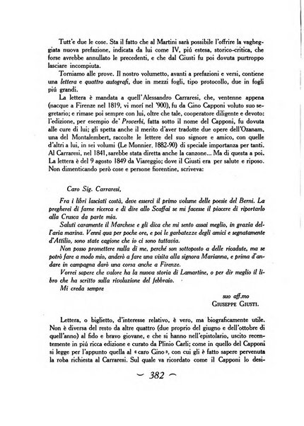 Convivium rivista di lettere filosofia e storia